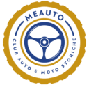 Club auto e moto storiche